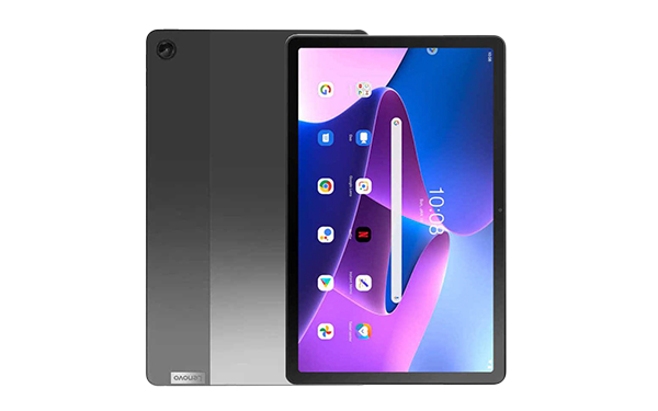 Tablet Lenovo Tab M10 Plus (3rd Gen) TB125FU 10,61