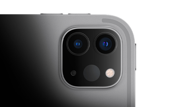 Apple iPad Pro 2022 11