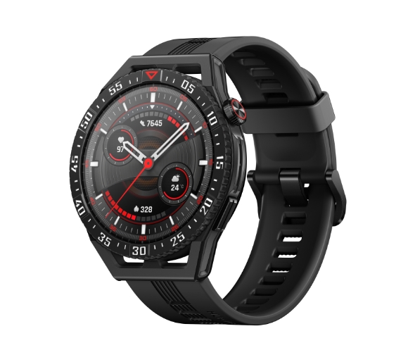 Huawei watch 2024 gt 30