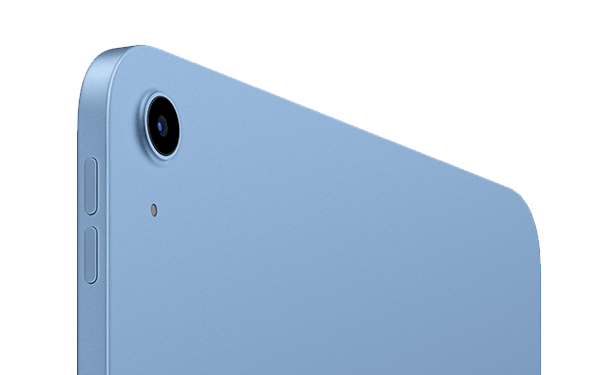 Apple iPad (10gen) 2022 10,9