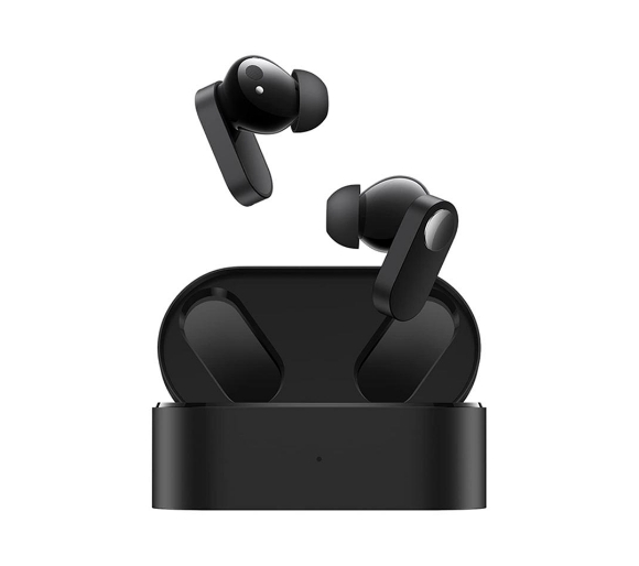 oneplus nord buds wireless