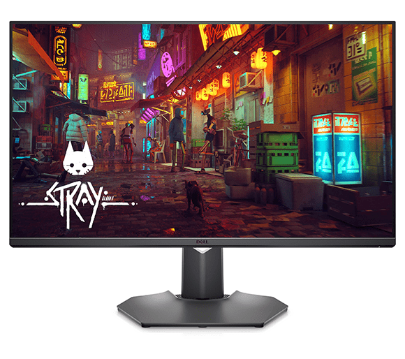 Dell_G3223Q_1279242_1.png