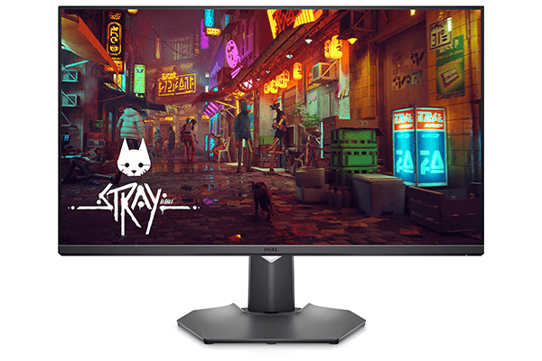Dell G3223Q 32インチ 4K 144Hz Dell_G3223Q_1279242_3.png