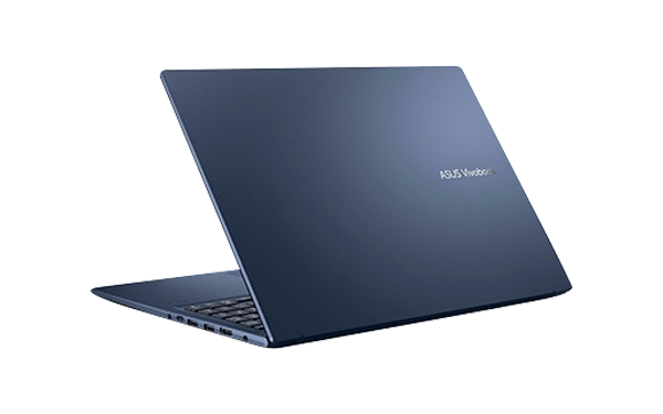 ASUS_Vivobook-D1603QA-