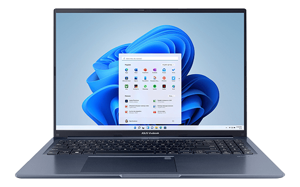 ASUS_Vivobook-D1603QA-