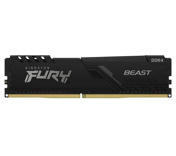 Kingston-FURY-Beast-DDR4-32GB-