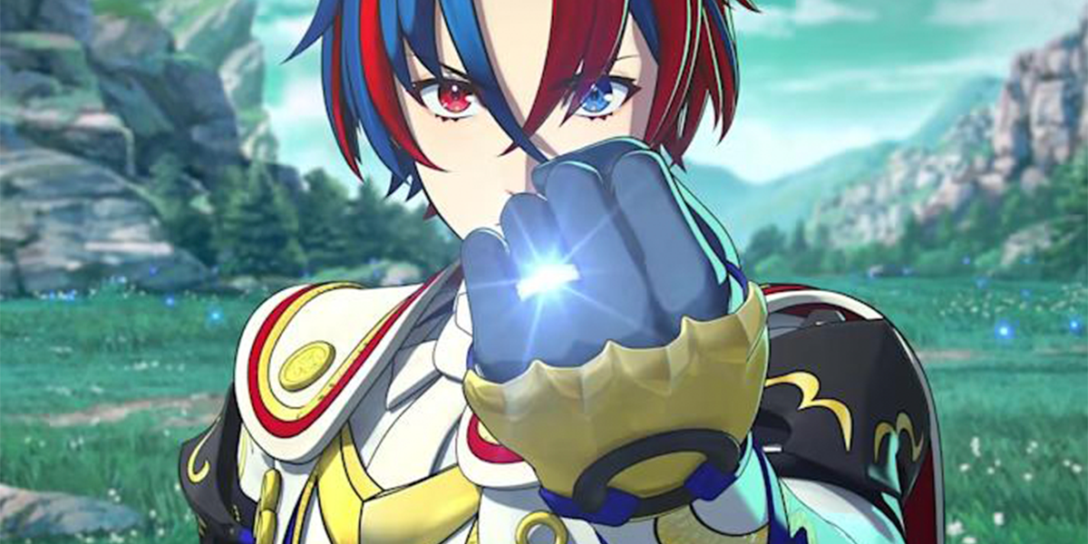 Fire_Emblem_Engage_Nintendo_Sw