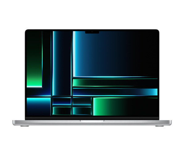 MacBookPro M2 Pro 16GB SSD1TB 2023 16インチ MacBook-Pro-2023-16-M2-Pro-