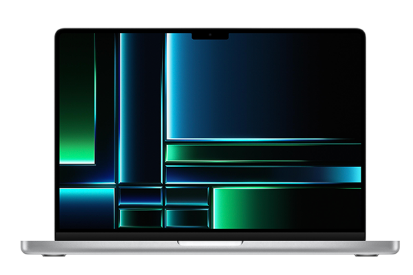 tk　14-inch MacBook Pro M2 Pro 16GB Apple_MacBookPro-2023_142_M2-