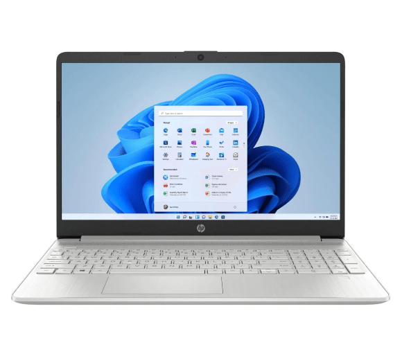 HP　15s-fq3000　15.6インチ　メモリ8GB　Windows11 HP 15s-fq 製品詳細 - ノートパソコン | 日本HP