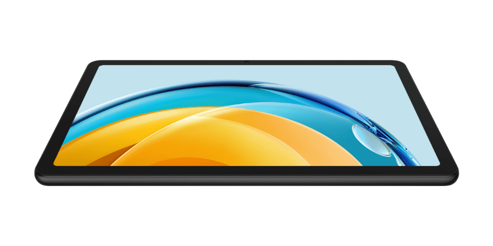 Tablet Huawei MatePad SE 10,4