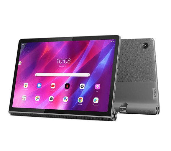 Lenovo Yoga Tab 11 8GB/256GB（YT-J706F） Tablet Lenovo Yoga Tab 11 YT-J706F 11