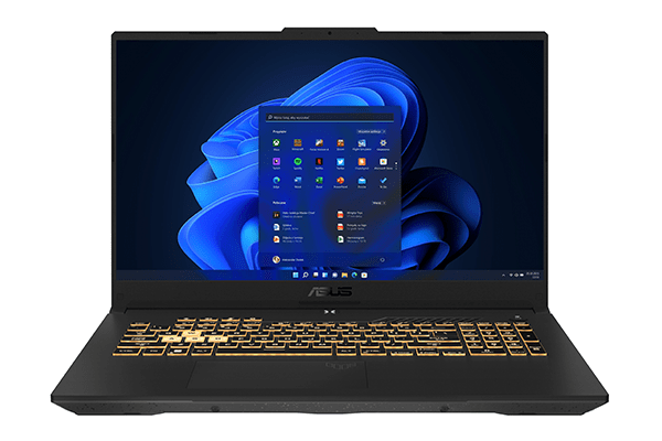 DO-352 ASUS X542U 第8世代 i5 16GB/SSD1000GB DO-352 ASUS X542U 第8世代 i5 16GB/SSD1000GB Laptop Asus I5