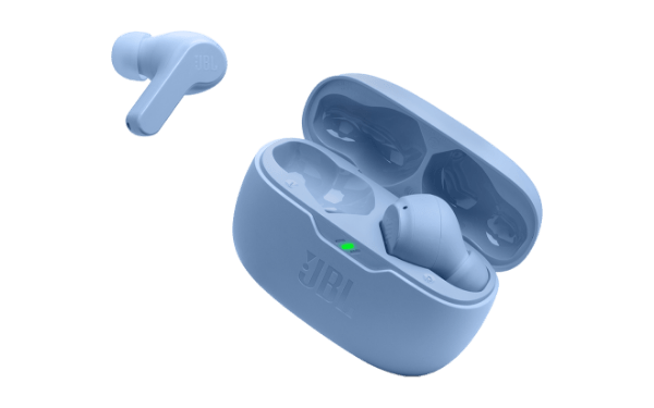 専用 tws20枚 TWS TWS エクスリート 109M モノブロック 20インチ - ギブリ (Ghibli