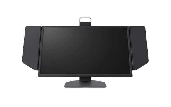 Monitor BenQ ZOWIE XL2566K 25 Monitor BenQ ZOWIE XL2566K 25