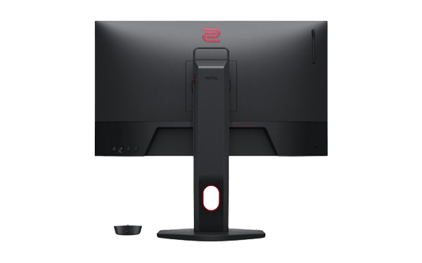 BenQ_ZOWIE_XL2566K_1287813_2i.png