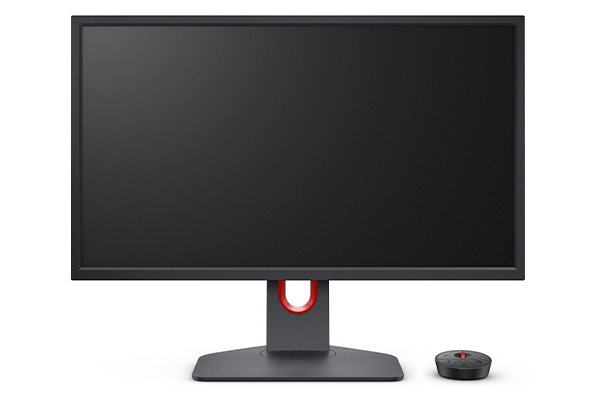 BenQ ZOWIE XL2566K ゲーミングモニター TN 360Hz Amazon.co.jp: ベンキュージャパン BenQ ZOWIE XL2566K