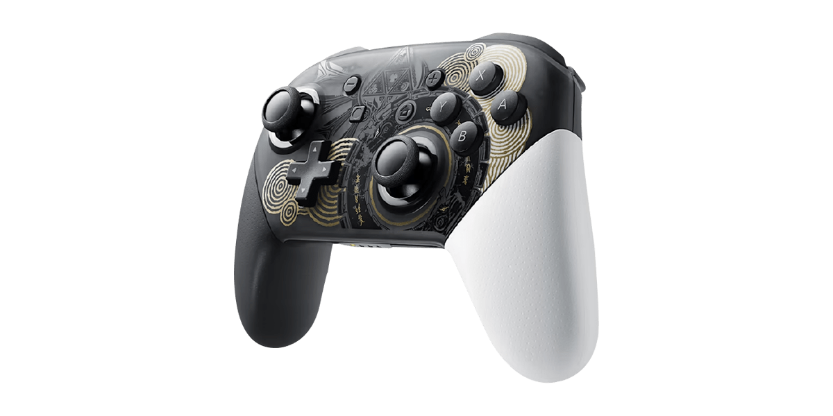Nintendo-Switch-Pro_Controller