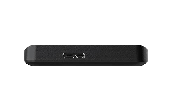 新品TOSHIBA Canvio Basics 2TB 外付けHDD Amazon | Toshiba Canvio Basic 2TB | Toshiba | 外付