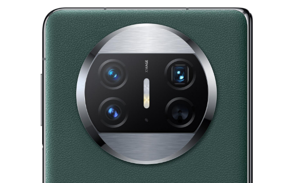 Smartfon Huawei Mate X3 12/512GB 7,85