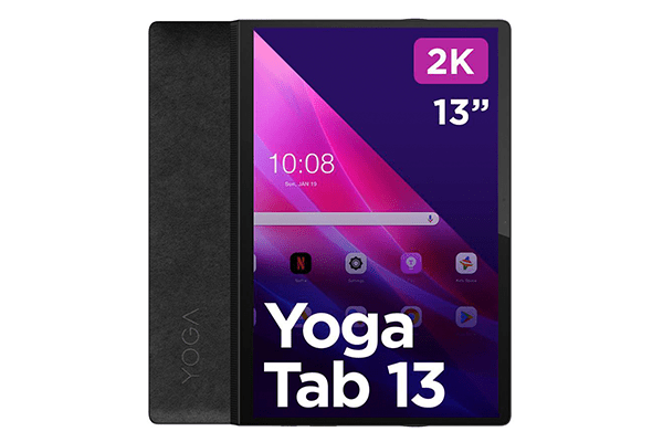 Lenovo_Yoga_Tab_13_YT-