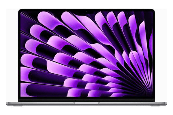 Apple_MacBook_Air_2023_15_3_M2