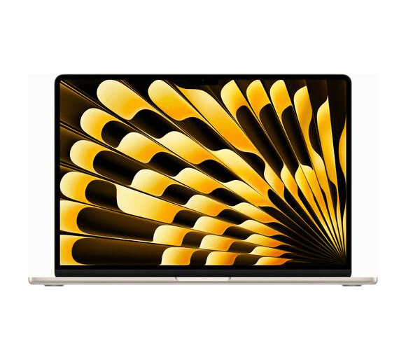 Apple_MacBook_Air_2023_15_3_M2