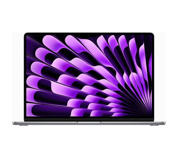 Apple_MacBook_Air_2023_15_3_M2