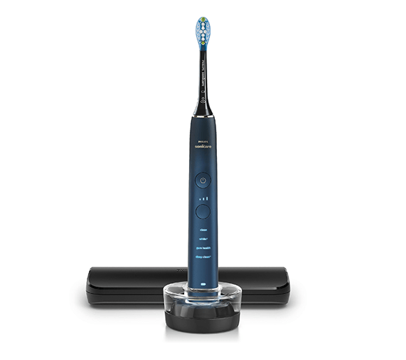 Philips_Sonicare-