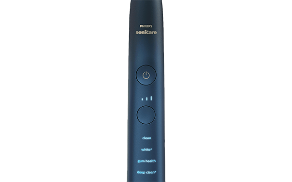 電動歯ブラシ PHILIPS Sonicare 9000 Diamond HX9911/67 Amazon.co.jp: フィリップス 電動歯ブラシ ソニッケアー