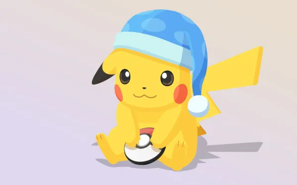 PokémonGO PLUS＋ Pokemon GO Plus + : Amazon.pl: Gry wideo