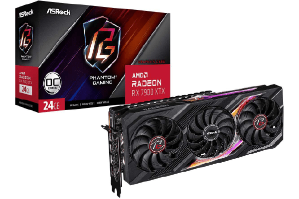 Karta_graficzna_ASrock_Radeon_