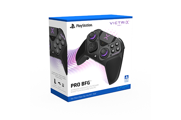 PS4バッド付 Amazon | cltgxdd PS4/PS4 Pro コントローラー シェル