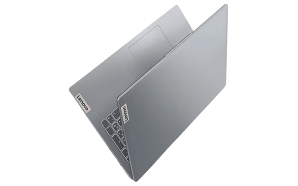 Lenovo IdeaPad Slim3 15AMN8 ノートPC IdeaPad Slim 3 Gen 8 15.6型 (AMD) | スマートな15.6型ノートPC