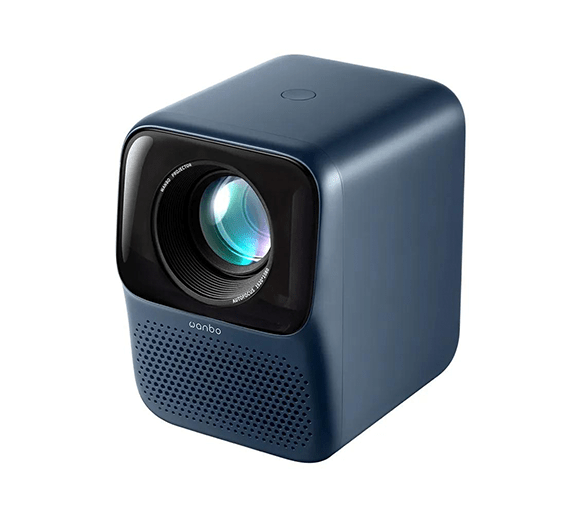 HISENSE C2 Ultra 4K UHD (3840 x 2160), 3000 ANSI lumen, Wi
