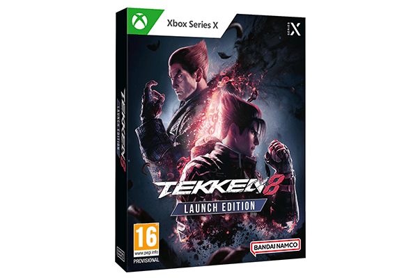 【新品・未開封】エルザ8(エイト)2本セット 新品・未開封】エルザ8(エイト)2本セット エルサの通販 | 女の子向け玩具