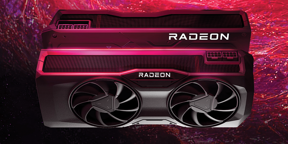 Karta graficzna Sapphire technology NITRO+ Radeon RX 7800 XT 16GB