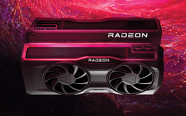 Karta graficzna Sapphire technology Radeon RX 7800 XT 16GB GDDR6