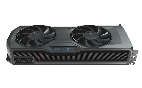 AMD Radeon RX 7800 XT 16GB 美品 Karta graficzna Sapphire technology Radeon RX 7800 XT 16GB GDDR6