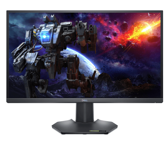 DELL 27インチ G2724D Monitor Dell G2724D 27