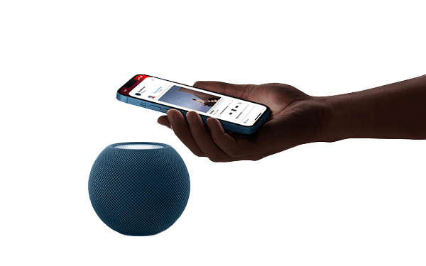 Apple HomePod Mini Space gray - Dobra cena, Opinie w Sklepie