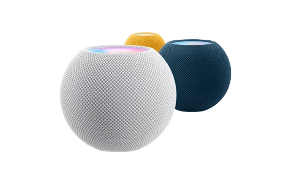 Apple HomePod Mini Space gray - Dobra cena, Opinie w Sklepie