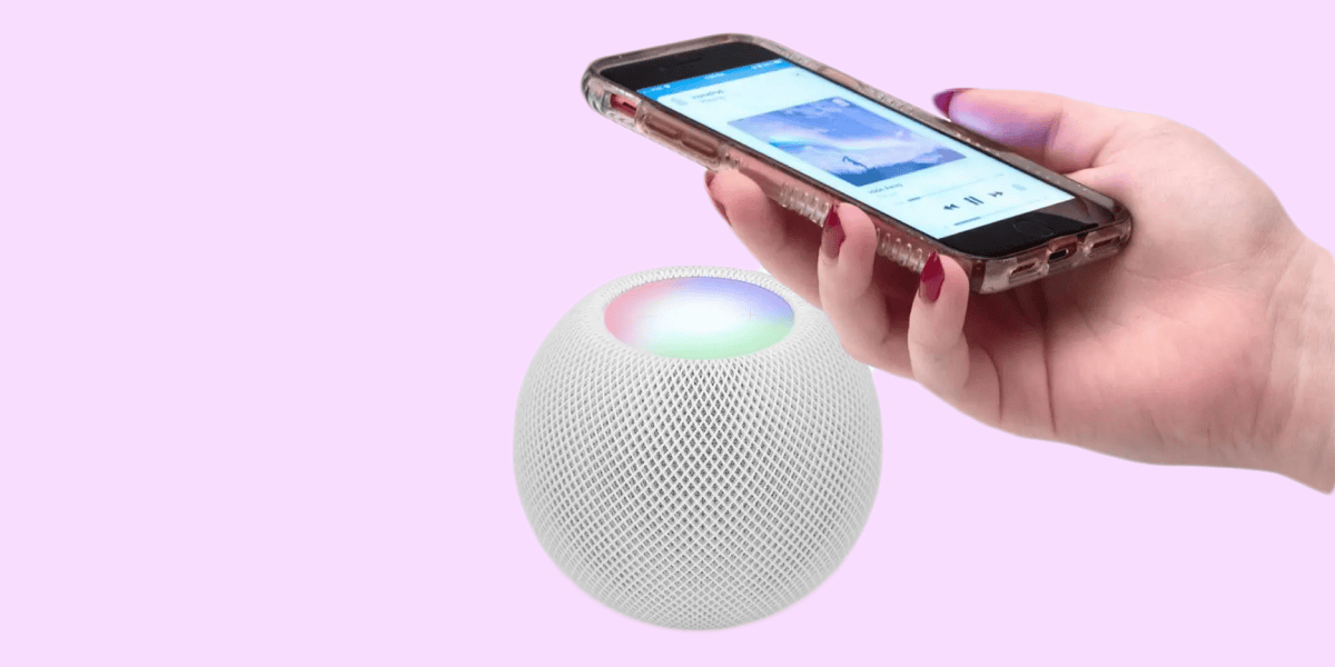 Glosnik_HomePod_Mini_1301209_2