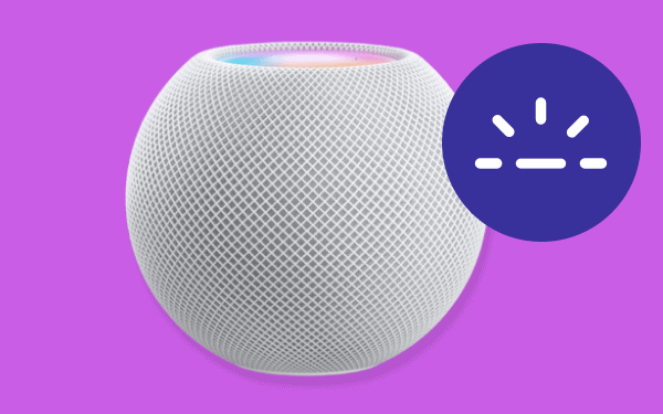 Apple HomePod Mini Biały - Opinie i ceny na Ceneo.pl