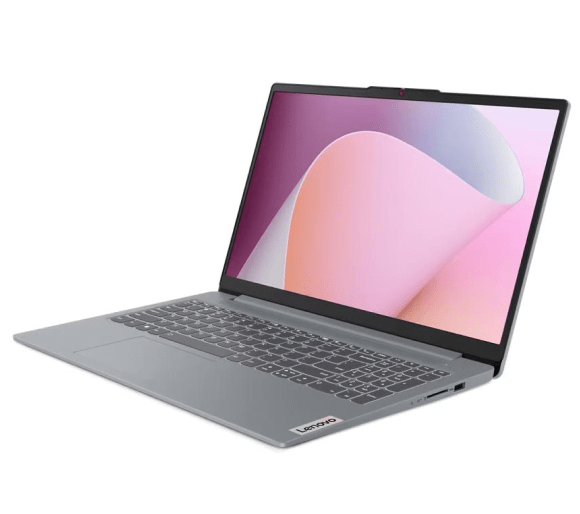 Windowsノート本体 Lenovo IdeaPad Slim3 Ryzen5 7530 U 16GB Lenovo IdeaPad Slim 3-15 Ryzen 5 7530U/16GB/512/Win11X