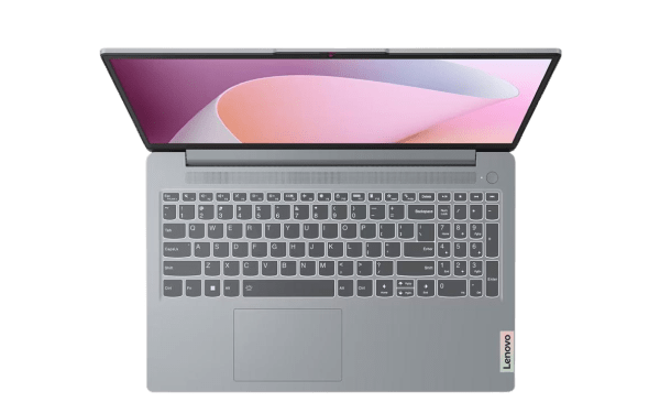 レノボIdePad Slim3 Gen8 AMD Ryzen5 7530U Laptop Lenovo IdeaPad Slim 3 15ABR8 15,6