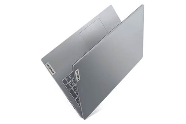 Windowsノート本体 Lenovo IdeaPad Slim3 Ryzen5 7530 U 16GB Lenovo IdeaPad Slim 3-15 Ryzen 5 7530U 16GB 512SSD FHD IPS