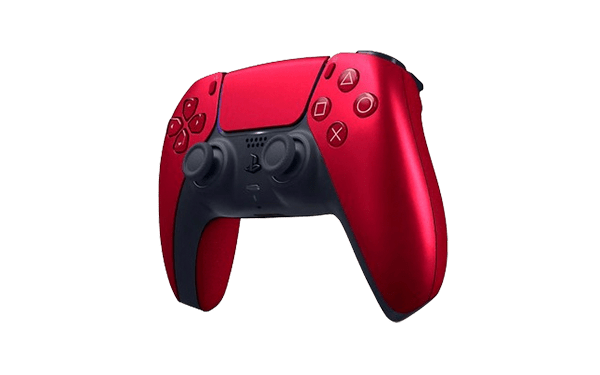 Sony PlayStation® DualSense™ワイヤレスコントローラ - Apple