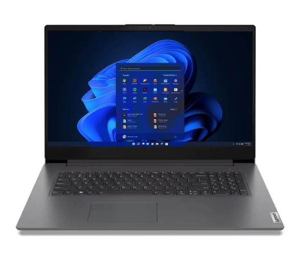 Lenovo_V17_G4_IRU_Szary_130167