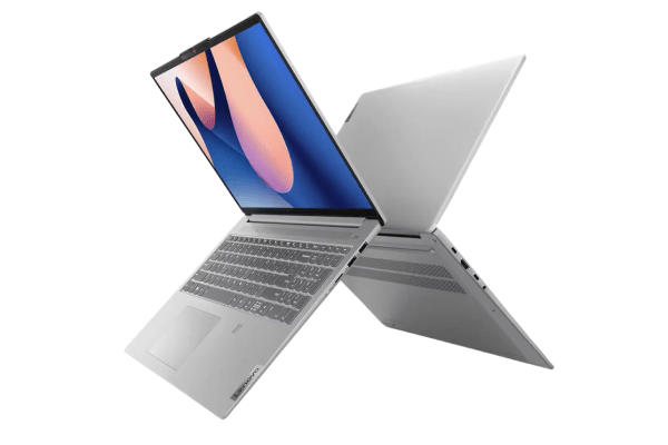 Windowsノート本体 Lenovo IdeaPad Slim5/Core i5-12450H Lenovo IdeaPad Slim 5 16IAH8 | Intel Core i5-12450H | 16
